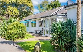 Beach View Cottage